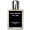 Alluring Fig