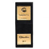 Camellia 3.2