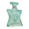 The Scent Of Peace Natural