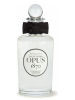 Opus 1870