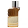 Hunter For Men