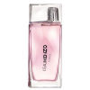 L’Eau Kenzo Florale