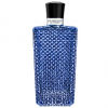 Venetian Blue Intense