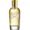 Rose Arabia Melogold