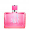Love Pink