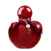 Nina Rouge