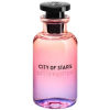 City Of Stars