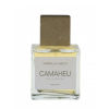 Camaheu