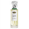 L'Eau Revee D'Alma
