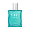 Air Eau De Toilette