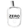 Zero