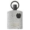 Supremacy Collector's Edition Pour Homme