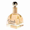 Crush By Rihanna