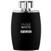 Lalique White In Black