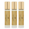 Neroli SuperCritique 3х11ml edp (парфюмерная вода)