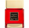 Tender Vetiver