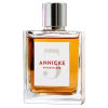 Annicke 5