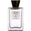 Tuberose In Blue