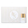 Sunmusk 4х15ml edp (парфюмерная вода)