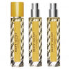 Dirty Velvet 3х10ml edp (парфюмерная вода)