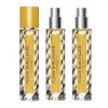 Fleur Burlesque 3х10ml edp (парфюмерная вода)