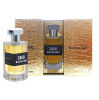 1830 Pour Homme