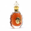 Rouat Al Oud