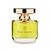 Santal Nabataea