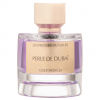 Perle De Dubai