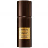 Tobacco Vanille 150ml ТЕСТЕР (спрей для тела)