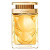 La Panthere Elixir