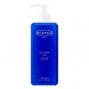 Cologne 352 360ml sh/gel (гель для душа)