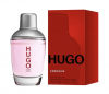 Hugo Energise