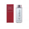 Declaration 200ml sh/g (гель для душа)