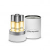 Au Hasard 4х7,5ml edp (парфюмерная вода) сменный блок
