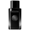 The Icon The Perfume