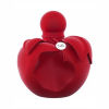 Nina Extra Rouge