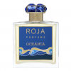 Oceania