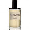 Freetrapper