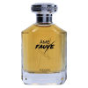 Ame Fauve