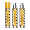 Sparkling Jo 3х10ml edp (парфюмерная вода)