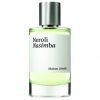 Neroli Nasimba