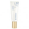 Fleur Narcotique 45ml hand cream (крем для рук)