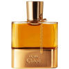 Love Eau Intense