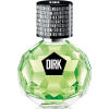 Dirk
