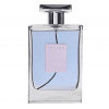 Tender Mood Pour Homme