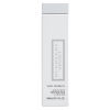 Burberry Sport for Women 150ml sh/g ТЕСТЕР (гель для душа)