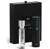 Набор Meek Passion 2х20ml edp (парфюмерная вода)