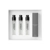 Набор L’Envers Du Paradis 3х8ml edp (парфюмерная вода) Travel