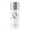 XS 150ml (дезодорант спрей)